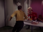 ariane179254_StarTrek_1x05_TheEnemyWithin_0710.jpg
