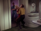 Filename=ariane179254_StarTrek_1x05_TheEnemyWithin_0712.jpg
Filesize=99KiB
Dimensions=1440x1080
Date added=Dec 21, 2012 ariane179254_StarTrek_1x05_TheEnemyWithin_0712.jpg