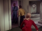 ariane179254_StarTrek_1x05_TheEnemyWithin_0713.jpg