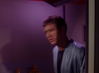 ariane179254_StarTrek_1x05_TheEnemyWithin_0715.jpg