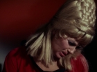 Filename=ariane179254_StarTrek_1x05_TheEnemyWithin_0803.jpg
Filesize=97KiB
Dimensions=1440x1080
Date added=Dec 21, 2012 ariane179254_StarTrek_1x05_TheEnemyWithin_0803.jpg