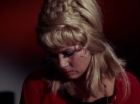 Filename=ariane179254_StarTrek_1x05_TheEnemyWithin_0812.jpg
Filesize=94KiB
Dimensions=1440x1080
Date added=Dec 21, 2012 ariane179254_StarTrek_1x05_TheEnemyWithin_0812.jpg