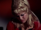 Filename=ariane179254_StarTrek_1x05_TheEnemyWithin_0816.jpg
Filesize=97KiB
Dimensions=1440x1080
Date added=Dec 21, 2012 ariane179254_StarTrek_1x05_TheEnemyWithin_0816.jpg