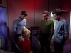 Filename=ariane179254_StarTrek_1x05_TheEnemyWithin_0822.jpg
Filesize=104KiB
Dimensions=1440x1080
Date added=Dec 21, 2012 ariane179254_StarTrek_1x05_TheEnemyWithin_0822.jpg
