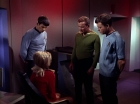 Filename=ariane179254_StarTrek_1x05_TheEnemyWithin_0824.jpg
Filesize=106KiB
Dimensions=1440x1080
Date added=Dec 21, 2012 ariane179254_StarTrek_1x05_TheEnemyWithin_0824.jpg