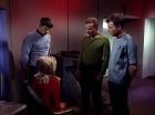 Filename=ariane179254_StarTrek_1x05_TheEnemyWithin_0826.jpg
Filesize=106KiB
Dimensions=1440x1080
Date added=Dec 21, 2012 ariane179254_StarTrek_1x05_TheEnemyWithin_0826.jpg