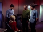 Filename=ariane179254_StarTrek_1x05_TheEnemyWithin_0828.jpg
Filesize=108KiB
Dimensions=1440x1080
Date added=Dec 21, 2012 ariane179254_StarTrek_1x05_TheEnemyWithin_0828.jpg