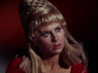 Filename=ariane179254_StarTrek_1x05_TheEnemyWithin_0829.jpg
Filesize=83KiB
Dimensions=1440x1080
Date added=Dec 21, 2012 ariane179254_StarTrek_1x05_TheEnemyWithin_0829.jpg