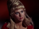 Filename=ariane179254_StarTrek_1x05_TheEnemyWithin_0830.jpg
Filesize=82KiB
Dimensions=1440x1080
Date added=Dec 21, 2012 ariane179254_StarTrek_1x05_TheEnemyWithin_0830.jpg