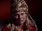 Filename=ariane179254_StarTrek_1x05_TheEnemyWithin_0831.jpg
Filesize=82KiB
Dimensions=1440x1080
Date added=Dec 21, 2012 ariane179254_StarTrek_1x05_TheEnemyWithin_0831.jpg