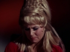 Filename=ariane179254_StarTrek_1x05_TheEnemyWithin_0832.jpg
Filesize=78KiB
Dimensions=1440x1080
Date added=Dec 21, 2012 ariane179254_StarTrek_1x05_TheEnemyWithin_0832.jpg