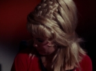 Filename=ariane179254_StarTrek_1x05_TheEnemyWithin_0833.jpg
Filesize=85KiB
Dimensions=1440x1080
Date added=Dec 21, 2012 ariane179254_StarTrek_1x05_TheEnemyWithin_0833.jpg