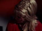 Filename=ariane179254_StarTrek_1x05_TheEnemyWithin_0834.jpg
Filesize=85KiB
Dimensions=1440x1080
Date added=Dec 21, 2012 ariane179254_StarTrek_1x05_TheEnemyWithin_0834.jpg