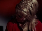 Filename=ariane179254_StarTrek_1x05_TheEnemyWithin_0835.jpg
Filesize=84KiB
Dimensions=1440x1080
Date added=Dec 21, 2012 ariane179254_StarTrek_1x05_TheEnemyWithin_0835.jpg