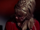 Filename=ariane179254_StarTrek_1x05_TheEnemyWithin_0836.jpg
Filesize=84KiB
Dimensions=1440x1080
Date added=Dec 21, 2012 ariane179254_StarTrek_1x05_TheEnemyWithin_0836.jpg