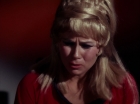 Filename=ariane179254_StarTrek_1x05_TheEnemyWithin_0838.jpg
Filesize=77KiB
Dimensions=1440x1080
Date added=Dec 21, 2012 ariane179254_StarTrek_1x05_TheEnemyWithin_0838.jpg