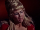 ariane179254_StarTrek_1x05_TheEnemyWithin_0845.jpg