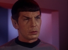 ariane179254_StarTrek_1x05_TheEnemyWithin_0859.jpg