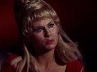 Filename=ariane179254_StarTrek_1x05_TheEnemyWithin_0862.jpg
Filesize=78KiB
Dimensions=1440x1080
Date added=Dec 21, 2012 ariane179254_StarTrek_1x05_TheEnemyWithin_0862.jpg