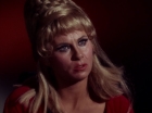 Filename=ariane179254_StarTrek_1x05_TheEnemyWithin_0863.jpg
Filesize=79KiB
Dimensions=1440x1080
Date added=Dec 21, 2012 ariane179254_StarTrek_1x05_TheEnemyWithin_0863.jpg
