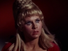 ariane179254_StarTrek_1x05_TheEnemyWithin_0871.jpg
