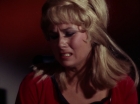 ariane179254_StarTrek_1x05_TheEnemyWithin_0886.jpg