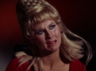 Filename=ariane179254_StarTrek_1x05_TheEnemyWithin_0887.jpg
Filesize=82KiB
Dimensions=1440x1080
Date added=Dec 21, 2012 ariane179254_StarTrek_1x05_TheEnemyWithin_0887.jpg