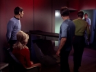 Filename=ariane179254_StarTrek_1x05_TheEnemyWithin_0897.jpg
Filesize=91KiB
Dimensions=1440x1080
Date added=Dec 21, 2012 ariane179254_StarTrek_1x05_TheEnemyWithin_0897.jpg