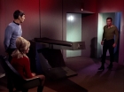 Filename=ariane179254_StarTrek_1x05_TheEnemyWithin_0912.jpg
Filesize=93KiB
Dimensions=1440x1080
Date added=Dec 21, 2012 ariane179254_StarTrek_1x05_TheEnemyWithin_0912.jpg