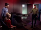 Filename=ariane179254_StarTrek_1x05_TheEnemyWithin_0914.jpg
Filesize=96KiB
Dimensions=1440x1080
Date added=Dec 21, 2012 ariane179254_StarTrek_1x05_TheEnemyWithin_0914.jpg