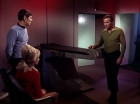 Filename=ariane179254_StarTrek_1x05_TheEnemyWithin_0915.jpg
Filesize=95KiB
Dimensions=1440x1080
Date added=Dec 21, 2012 ariane179254_StarTrek_1x05_TheEnemyWithin_0915.jpg