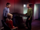 Filename=ariane179254_StarTrek_1x05_TheEnemyWithin_0916.jpg
Filesize=96KiB
Dimensions=1440x1080
Date added=Dec 21, 2012 ariane179254_StarTrek_1x05_TheEnemyWithin_0916.jpg