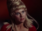 ariane179254_StarTrek_1x05_TheEnemyWithin_0919.jpg