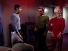 ariane179254_StarTrek_1x05_TheEnemyWithin_0927.jpg