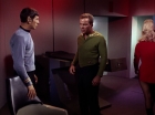 Filename=ariane179254_StarTrek_1x05_TheEnemyWithin_0928.jpg
Filesize=92KiB
Dimensions=1440x1080
Date added=Dec 21, 2012 ariane179254_StarTrek_1x05_TheEnemyWithin_0928.jpg