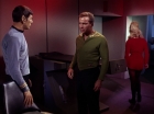 Filename=ariane179254_StarTrek_1x05_TheEnemyWithin_0929.jpg
Filesize=91KiB
Dimensions=1440x1080
Date added=Dec 21, 2012 ariane179254_StarTrek_1x05_TheEnemyWithin_0929.jpg