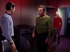 ariane179254_StarTrek_1x05_TheEnemyWithin_0930.jpg