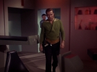 ariane179254_StarTrek_1x05_TheEnemyWithin_1735.jpg