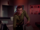 ariane179254_StarTrek_1x05_TheEnemyWithin_1738.jpg