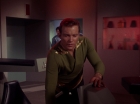 ariane179254_StarTrek_1x05_TheEnemyWithin_1740.jpg