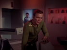 ariane179254_StarTrek_1x05_TheEnemyWithin_1742.jpg