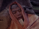 Filename=ariane179254_StarTrek_1x05_TheEnemyWithin_2534.jpg
Filesize=142KiB
Dimensions=1440x1080
Date added=Dec 21, 2012 ariane179254_StarTrek_1x05_TheEnemyWithin_2534.jpg