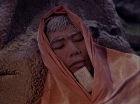 Filename=ariane179254_StarTrek_1x05_TheEnemyWithin_2537.jpg
Filesize=146KiB
Dimensions=1440x1080
Date added=Dec 21, 2012 ariane179254_StarTrek_1x05_TheEnemyWithin_2537.jpg