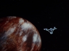 Filename=ariane179254_StarTrek_1x05_TheEnemyWithin_2541.jpg
Filesize=67KiB
Dimensions=1440x1080
Date added=Dec 21, 2012 ariane179254_StarTrek_1x05_TheEnemyWithin_2541.jpg