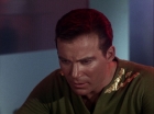 Filename=ariane179254_StarTrek_1x05_TheEnemyWithin_2550.jpg
Filesize=97KiB
Dimensions=1440x1080
Date added=Dec 21, 2012 ariane179254_StarTrek_1x05_TheEnemyWithin_2550.jpg