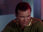 Filename=ariane179254_StarTrek_1x05_TheEnemyWithin_2556.jpg
Filesize=99KiB
Dimensions=1440x1080
Date added=Dec 21, 2012 ariane179254_StarTrek_1x05_TheEnemyWithin_2556.jpg