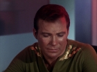 Filename=ariane179254_StarTrek_1x05_TheEnemyWithin_2559.jpg
Filesize=100KiB
Dimensions=1440x1080
Date added=Dec 21, 2012 ariane179254_StarTrek_1x05_TheEnemyWithin_2559.jpg
