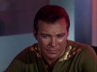 Filename=ariane179254_StarTrek_1x05_TheEnemyWithin_2560.jpg
Filesize=100KiB
Dimensions=1440x1080
Date added=Dec 21, 2012 ariane179254_StarTrek_1x05_TheEnemyWithin_2560.jpg