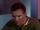 Filename=ariane179254_StarTrek_1x05_TheEnemyWithin_2566.jpg
Filesize=102KiB
Dimensions=1440x1080
Date added=Dec 21, 2012 ariane179254_StarTrek_1x05_TheEnemyWithin_2566.jpg