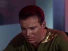 Filename=ariane179254_StarTrek_1x05_TheEnemyWithin_2567.jpg
Filesize=100KiB
Dimensions=1440x1080
Date added=Dec 21, 2012 ariane179254_StarTrek_1x05_TheEnemyWithin_2567.jpg